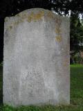 image of grave number 428858